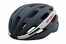 Giro Isode MIPS Recreational Helmet 10