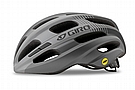 Giro Isode MIPS Recreational Helmet 4