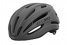 Giro Isode MIPS II Helmet 10