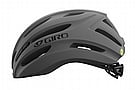 Giro Isode MIPS II Helmet 11