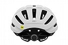 Giro Isode MIPS II Helmet 13