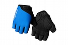 Giro Jag Glove 8