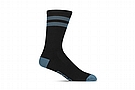 Giro Winter Merino Wool Sock 5
