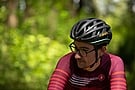 Giro Helios Spherical MIPS Helmet 19