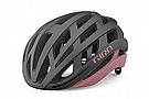 Giro Helios Spherical MIPS Helmet 23