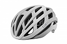 Giro Helios Spherical MIPS Helmet 10