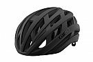 Giro Helios Spherical MIPS Helmet 1