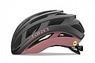 Giro Helios Spherical MIPS Helmet 24