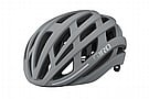 Giro Helios Spherical MIPS Helmet 21