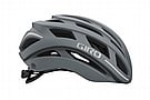 Giro Helios Spherical MIPS Helmet 22