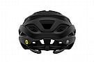 Giro Helios Spherical MIPS Helmet 12