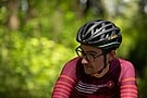 Giro Helios Spherical MIPS Helmet 1