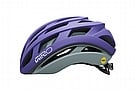 Giro Helios Spherical MIPS Helmet 6