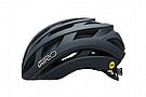 Giro Helios Spherical MIPS Helmet 7