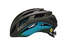 Giro Helios Spherical MIPS Helmet 8