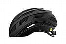 Giro Helios Spherical MIPS Helmet 10
