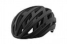 Giro Helios Spherical MIPS Helmet 9