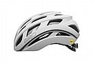 Giro Helios Spherical MIPS Helmet 3