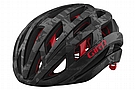 Giro Helios Spherical MIPS Helmet 17