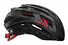 Giro Helios Spherical MIPS Helmet 18