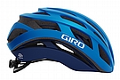 Giro Helios Spherical MIPS Helmet 16