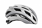 Giro Helios Spherical MIPS Helmet 11