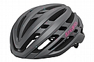 Giro Agilis MIPS Womens Road Helmet 9