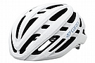 Giro Agilis MIPS Womens Road Helmet 11