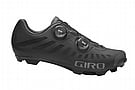 Giro Gritter MTB Shoe 2