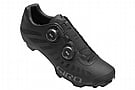 Giro Gritter MTB Shoe 1