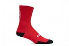 Giro HRC Team Socks 6