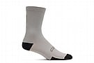 Giro HRC Team Socks 5