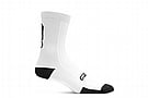 Giro HRC Team Socks 7