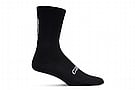 Giro HRC Team Socks 1