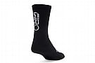 Giro HRC Team Socks 2