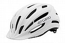 Giro Register MIPS II Helmet 14