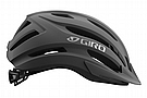 Giro Register MIPS II Helmet 12