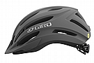 Giro Register MIPS II Helmet 11