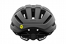 Giro Register MIPS II Helmet 9