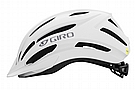 Giro Register MIPS II Helmet 15