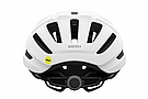 Giro Register MIPS II Helmet 13