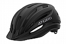 Giro Register MIPS II Helmet 6