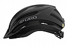 Giro Register MIPS II Helmet 7