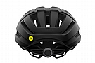 Giro Register MIPS II Helmet 5