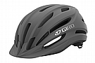 Giro Register MIPS II Helmet 10