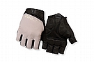 Giro Womens Tessa II Gel Glove 4