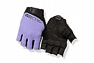 Giro Womens Tessa II Gel Glove 5