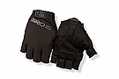 Giro Womens Tessa II Gel Glove 1