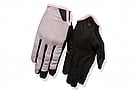 Giro Womens LA DND Glove 4
