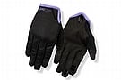 Giro Womens LA DND Glove 1